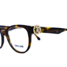 Monture Roberto Cavalli - Dakar après pont Fann