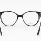 Monture Swarovski en plastique acétate – Boutique Luxe Optique VDN.webp