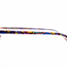 Lunette Bali colorée pour femme – Mermoz Dakar