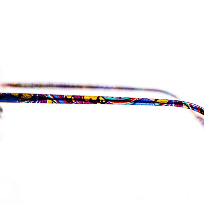 Lunette Bali colorée pour femme – Mermoz Dakar Lunette Bali colorée pour femme – Mermoz Dakar