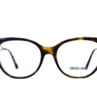 Monture Roberto Cavalli – Luxe Optique Mermoz