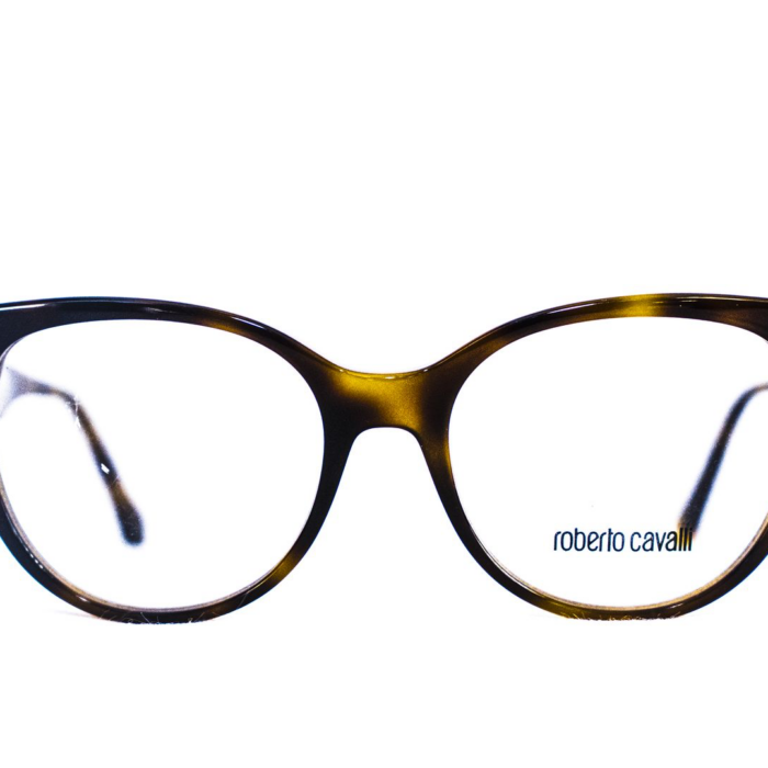 Monture Roberto Cavalli – Luxe Optique Mermoz Monture Roberto Cavalli – Luxe Optique Mermoz