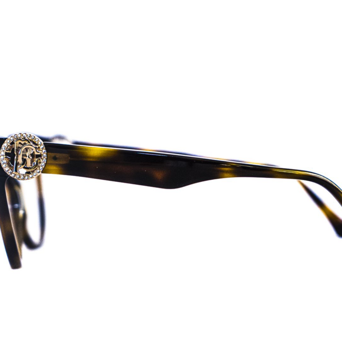 Monture femme Roberto Cavalli – Dakar VDN Monture femme Roberto Cavalli – Dakar VDN