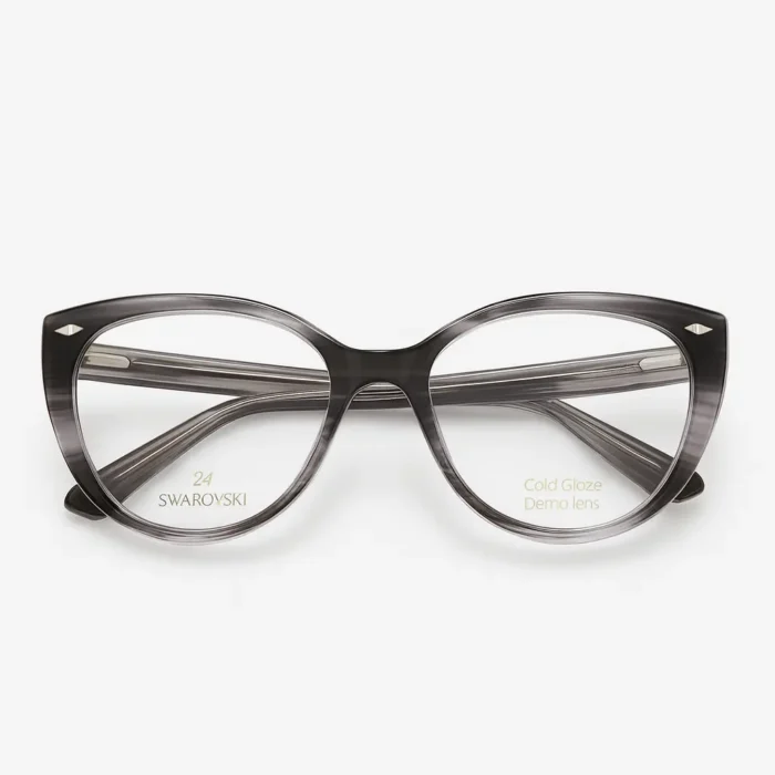 Lunettes de vue Swarovski Élégantes – Showroom Luxe Optique Mermoz.webp Lunettes de vue Swarovski Élégantes – Showroom Luxe Optique Mermoz.webp