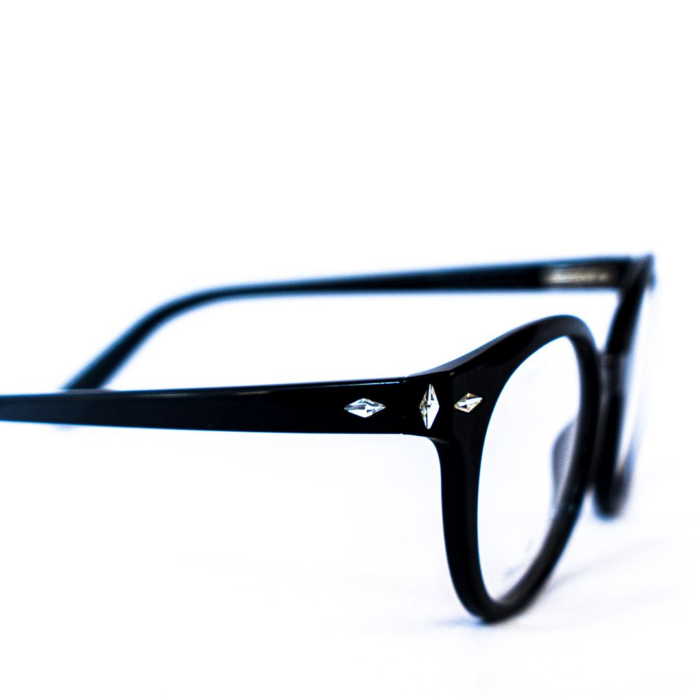 Lunettes Swarovski femme ovale – Boutique Mermoz Dakar Lunettes Swarovski femme ovale – Boutique Mermoz Dakar