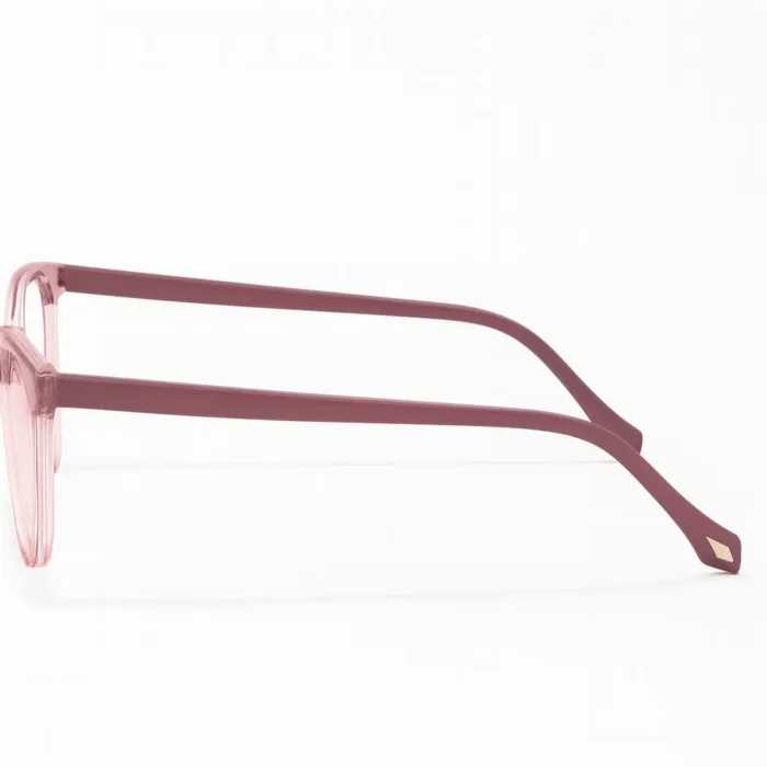 Lunettes browline Bloom rose – Boutique Luxe Optique.webp Lunettes browline Bloom rose – Boutique Luxe Optique.webp