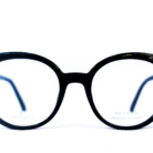 Monture de vue Swarovski cerclée – LUXE OPTIQUE VDN Dakar