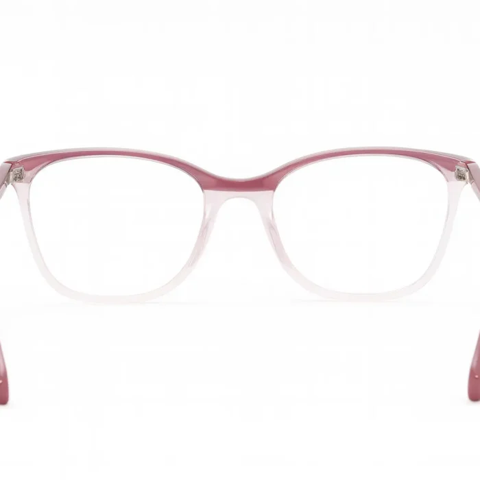 Monture Bloom femme forme browline – Showroom Luxe Optique Mermoz.webp Monture Bloom femme forme browline – Showroom Luxe Optique Mermoz.webp