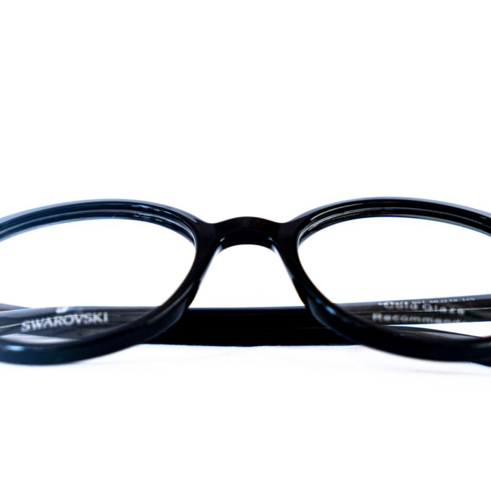 Swarovski lunettes femme noires – Optique Dakar VDN Swarovski lunettes femme noires – Optique Dakar VDN