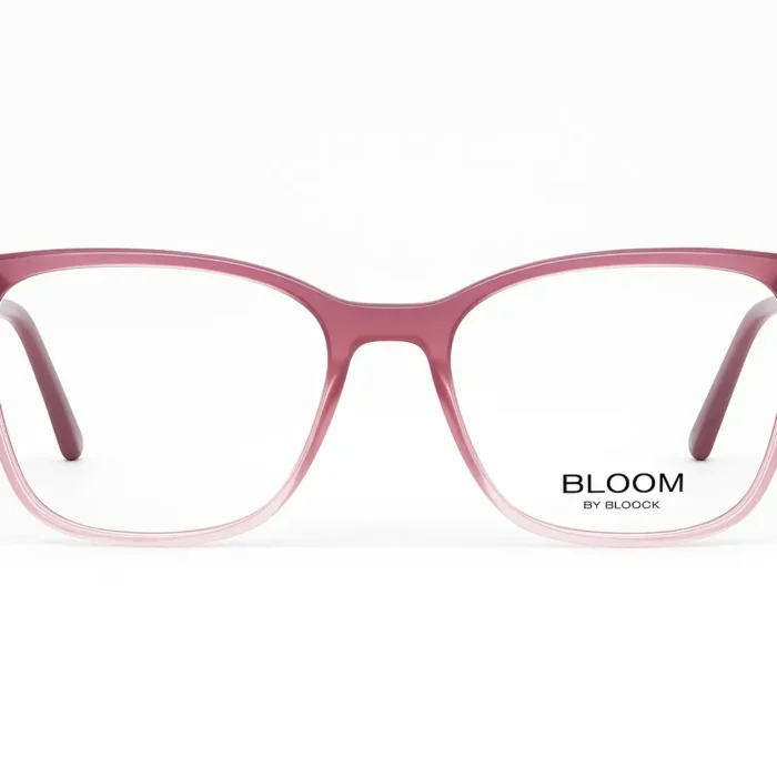 Lunettes Bloom femme rose browline – Luxe Optique Dakar.webp Lunettes Bloom femme rose browline – Luxe Optique Dakar.webp