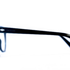 Monture Swarovski élégante femme – LUXE OPTIQUE après pont Fann