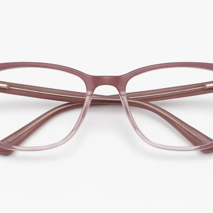 Monture Bloom rose élégante femme – Luxe Optique Corniche Dakar.webp Monture Bloom rose élégante femme – Luxe Optique Corniche Dakar.webp