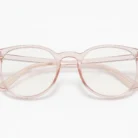 Lunettes femme Polo Garden – Luxe Optique Corniche Dakar.webp