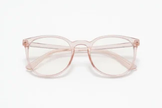 Monture Femme Polo Garden - Cerclée