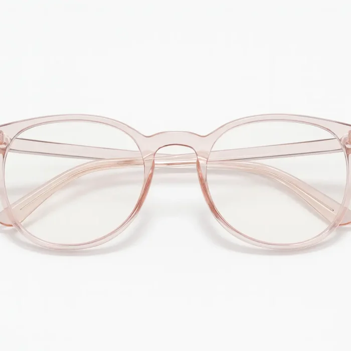 Lunettes femme Polo Garden – Luxe Optique Corniche Dakar.webp Lunettes femme Polo Garden – Luxe Optique Corniche Dakar.webp