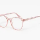 Monture Polo Garden pour femme – Opticien Dakar VDN.webp