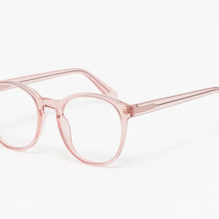 Monture Polo Garden pour femme – Opticien Dakar VDN.webp Monture Polo Garden pour femme – Opticien Dakar VDN.webp