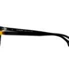 Burberry monture carrée élégante – LUXE OPTIQUE Mermoz