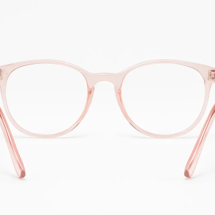 Lunettes ovale Polo Garden rose – Boutique Luxe Optique Dakar.webp Lunettes ovale Polo Garden rose – Boutique Luxe Optique Dakar.webp