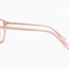 Polo Garden eyewear femme – Showroom Luxe Optique Mermoz.webp