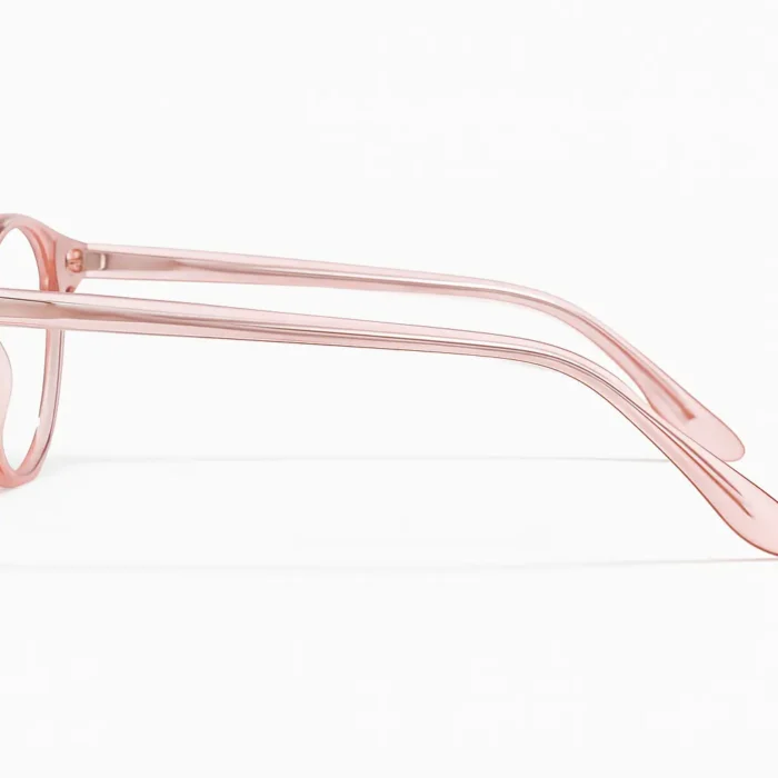 Polo Garden eyewear femme – Showroom Luxe Optique Mermoz.webp Polo Garden eyewear femme – Showroom Luxe Optique Mermoz.webp