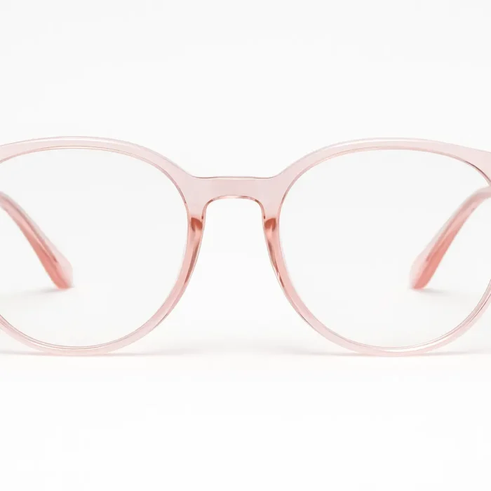 Lunettes femme Polo Garden couleur rose – Luxe Optique Dakar.webp Lunettes femme Polo Garden couleur rose – Luxe Optique Dakar.webp