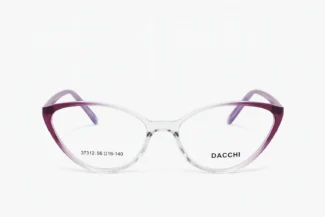 Monture Femme Dacchi - Cerclée