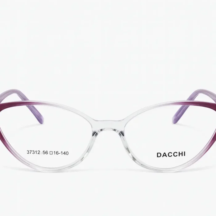 Lunettes Dacchi femme forme papillon– Luxe Optique Dakar.webp Lunettes Dacchi femme forme papillon– Luxe Optique Dakar.webp