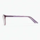 Lunettes femme Dacchi – Boutique Luxe Optique Mermoz.webp