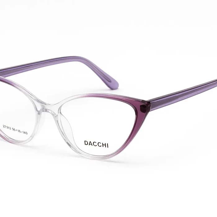 Monture Dacchi forme papillon pour femme – Opticien Dakar VDN.webp Monture Dacchi forme papillon pour femme – Opticien Dakar VDN.webp