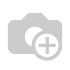 Lunette de vue Nikitana papillon – Opticien Dakar.webp