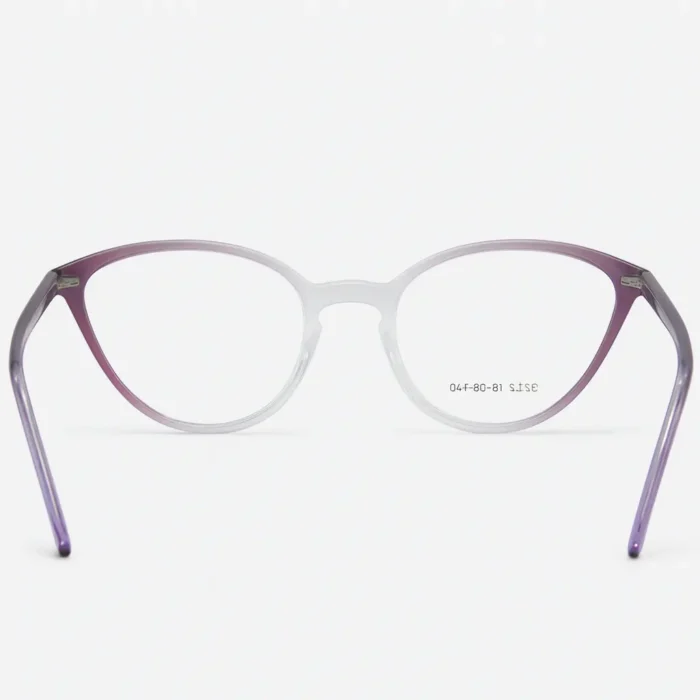 Monture femme Dacchi tendance – Showroom Luxe Optique Dakar.webp Monture femme Dacchi tendance – Showroom Luxe Optique Dakar.webp