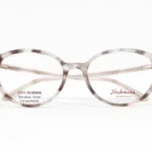 Lunettes femme Ana Hickmann forme ovale – Boutique Luxe Optique Dakar.webp