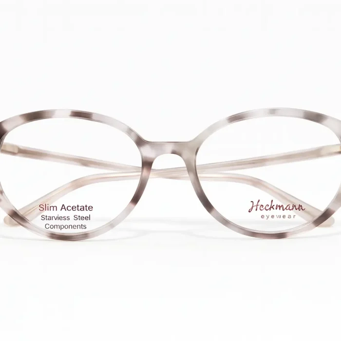 Lunettes femme Ana Hickmann forme ovale – Boutique Luxe Optique Dakar.webp Lunettes femme Ana Hickmann forme ovale – Boutique Luxe Optique Dakar.webp