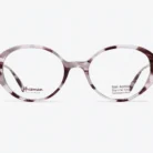 Lunettes de vue Ana Hickmann femme élégante – Opticien Dakar.webp