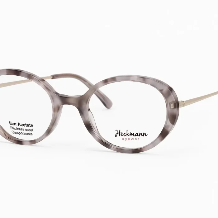 Monture acétate métal Ana Hickmann ovale – Showroom Luxe Optique VDN.webp Monture acétate métal Ana Hickmann ovale – Showroom Luxe Optique VDN.webp