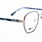 Monture femme Bali ovale – Luxe Optique Sénégal