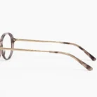 Lunettes Ana Hickmann raffinées femme – Luxe Optique Mermoz.webp