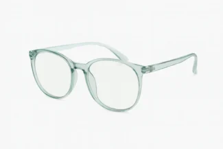 Monture Femme Polo Garden - Cerclée