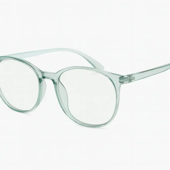 Monture en plastique Acétate Vert Polo Garden – Showroom Luxe Optique.webp Monture en plastique Acétate Vert Polo Garden – Showroom Luxe Optique.webp