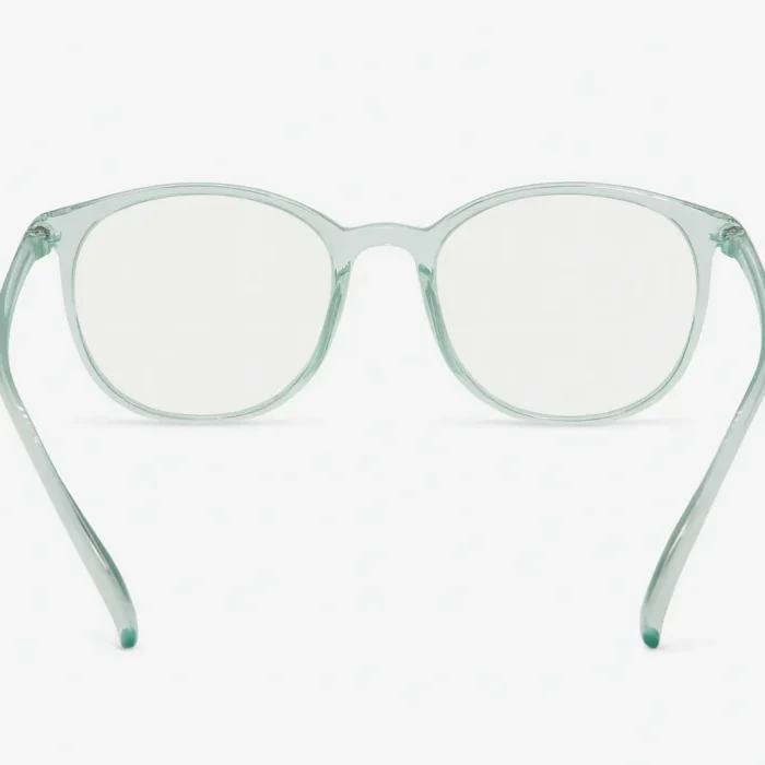 Monture Polo Garden Ovale Transparente Vert – Opticien Dakar VDN.webp Monture Polo Garden Ovale Transparente Vert – Opticien Dakar VDN.webp