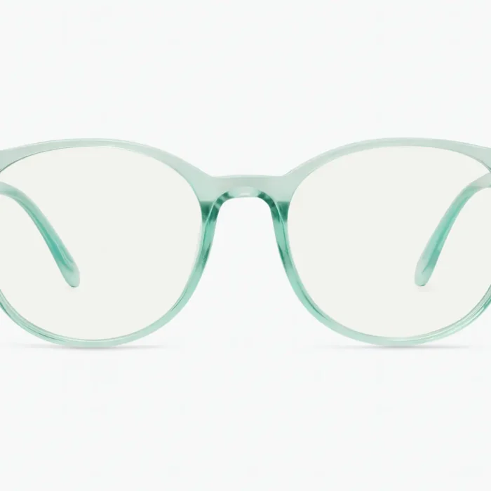 Lunettes Tendance Polo Garden Femme Vert – Luxe Optique Mermoz.webp Lunettes Tendance Polo Garden Femme Vert – Luxe Optique Mermoz.webp