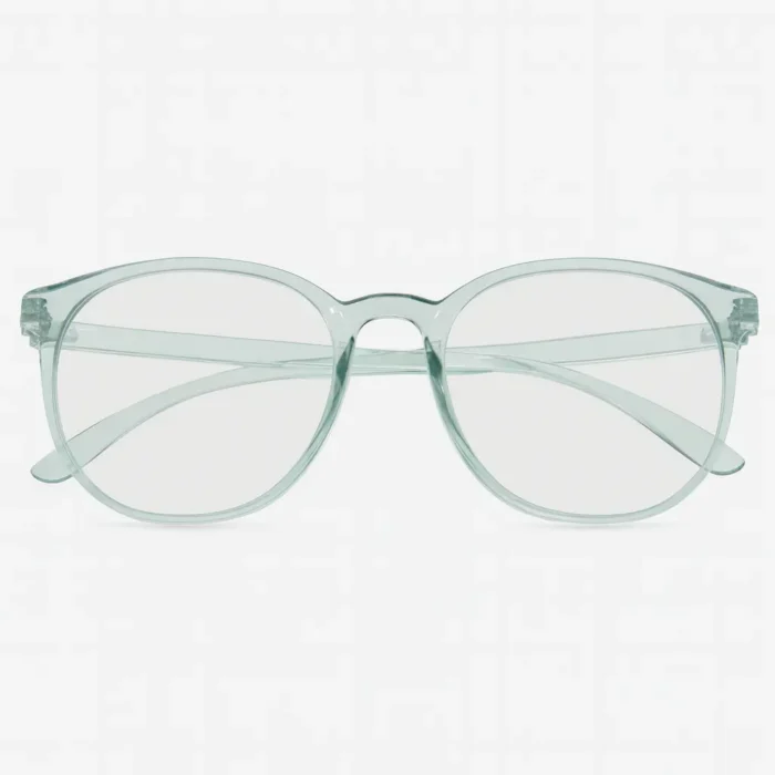 Lunettes Femme Polo Garden forme Ovale – Luxe Optique Dakar.webp Lunettes Femme Polo Garden forme Ovale – Luxe Optique Dakar.webp