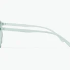 Lunettes Femme Polo Garden Vert Clair – Boutique Luxe Optique.webp