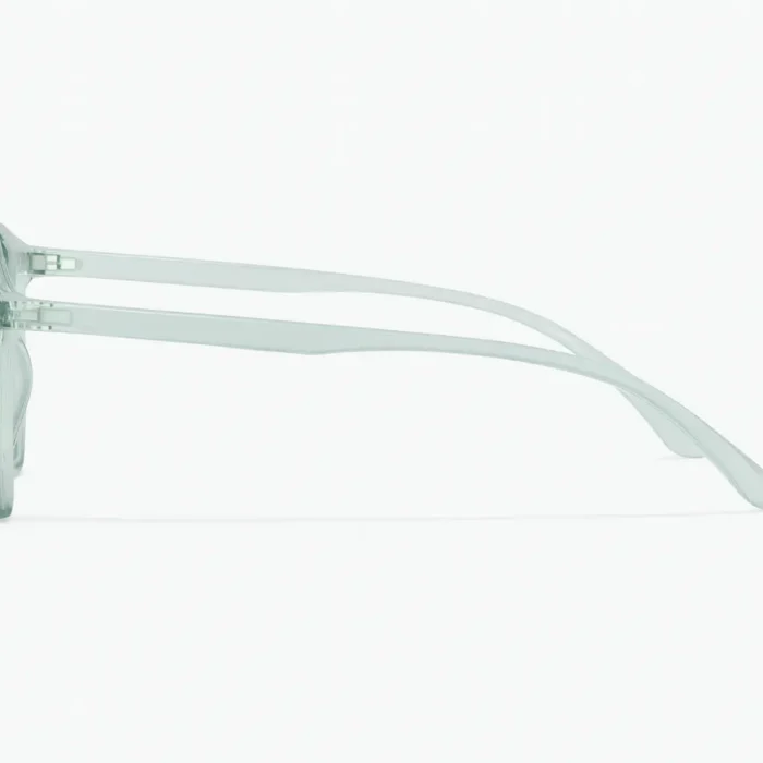 Lunettes Femme Polo Garden Vert Clair – Boutique Luxe Optique.webp Lunettes Femme Polo Garden Vert Clair – Boutique Luxe Optique.webp