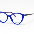 Lunettes de vue Pucci femme tendance colorée – Luxe Optique Mermoz.webp