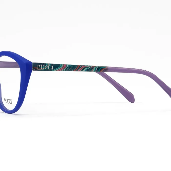 Monture Emilio Pucci élégante femme – Luxe Optique Corniche.webp Monture Emilio Pucci élégante femme – Luxe Optique Corniche.webp