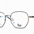 Lunette Bali femme tendance – Mermoz Dakar
