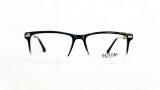 Monture Homme Bloom - Cerclée