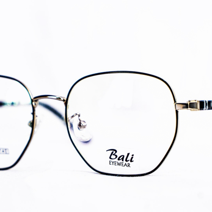 Lunette Bali femme tendance – Mermoz Dakar